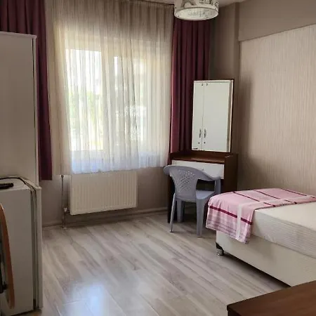 Zeytin Çanakkale