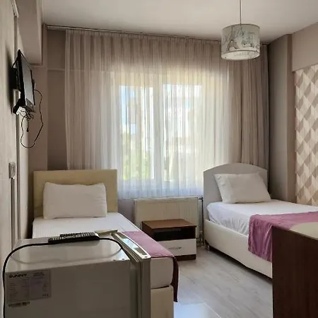 Zeytin Çanakkale